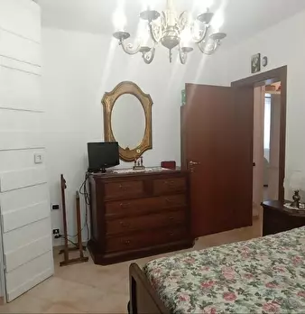 Foto annuncio 13