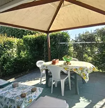 Foto annuncio 34