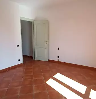 Foto annuncio 28