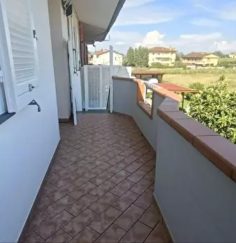 Foto annuncio 29