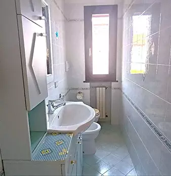 Foto annuncio 11