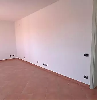 Foto annuncio 19