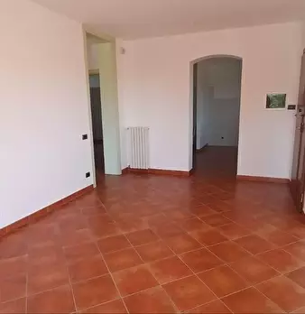 Foto annuncio 22