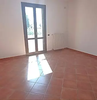 Foto annuncio 27