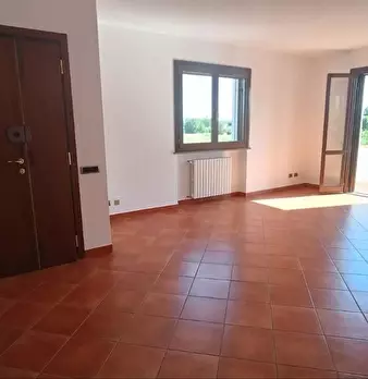 Foto annuncio 17