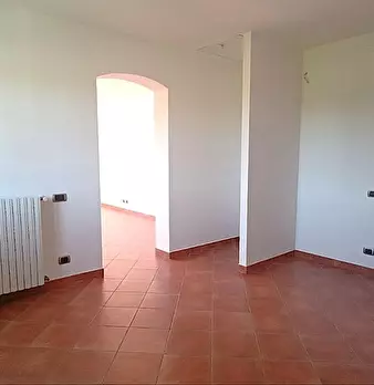 Foto annuncio 20
