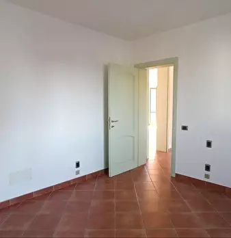 Foto annuncio 26