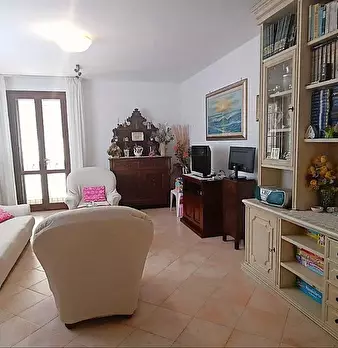 Foto annuncio 5