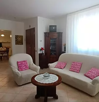 Foto annuncio 6