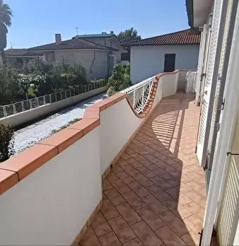 Foto annuncio 18