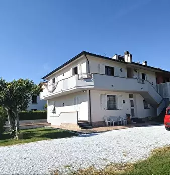Foto annuncio 1