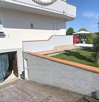 Foto annuncio 33