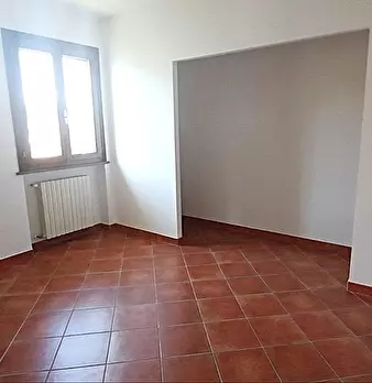 Foto annuncio 25