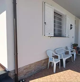 Foto annuncio 31