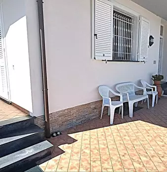 Foto annuncio 30