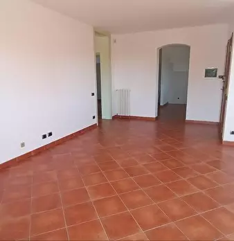 Foto annuncio 23