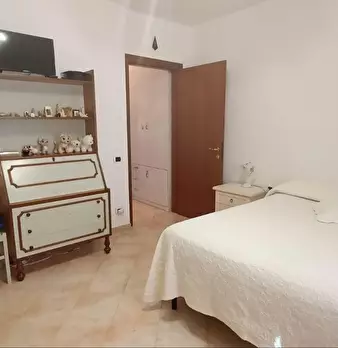Foto annuncio 10