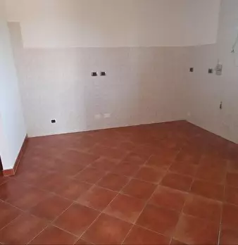 Foto annuncio 21