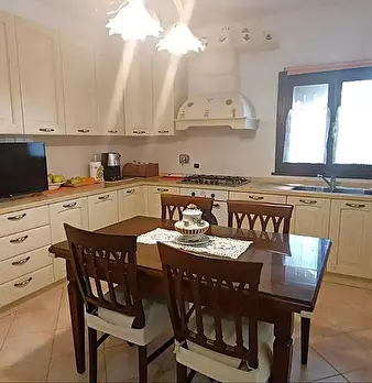 Foto annuncio 7