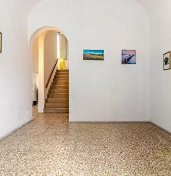 Foto annuncio 21