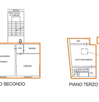 Foto annuncio 22