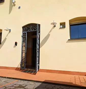Foto annuncio 14