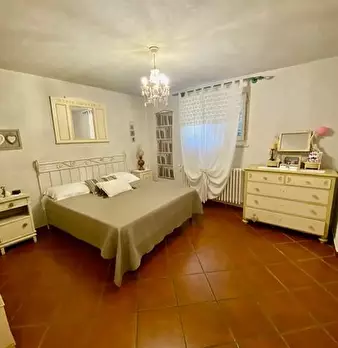 Foto annuncio 53