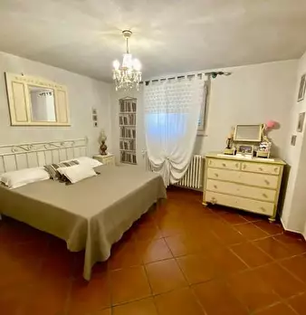 Foto annuncio 52