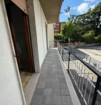 Foto annuncio 11