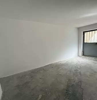 Foto annuncio 14