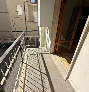 Foto annuncio 10