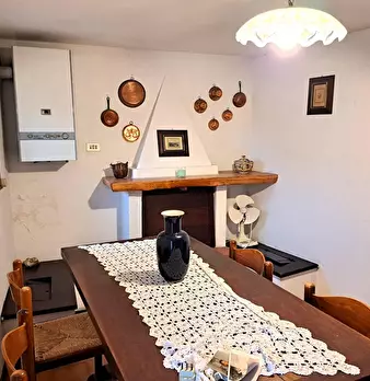 Foto annuncio 2