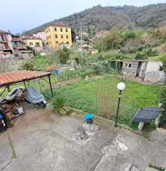 Foto annuncio 19