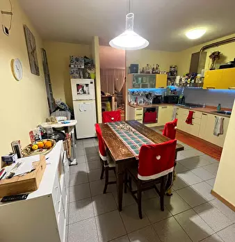 Foto annuncio 1