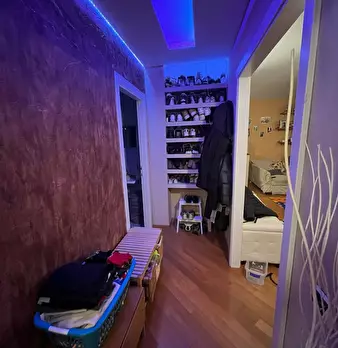 Foto annuncio 11