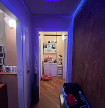 Foto annuncio 9