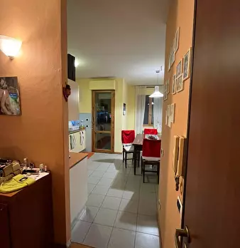 Foto annuncio 7