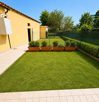 Foto annuncio 1
