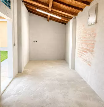 Foto annuncio 12