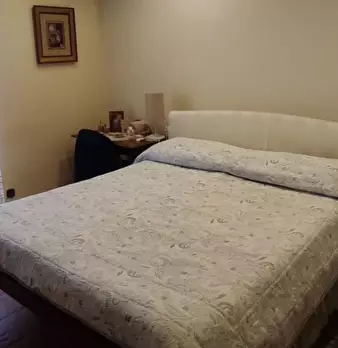Foto annuncio 30