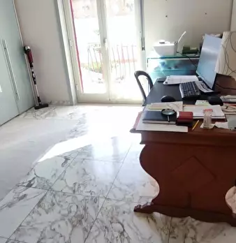 Foto annuncio 27