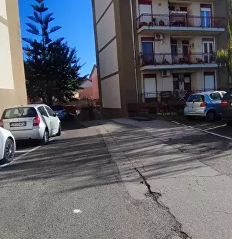 Foto annuncio 4