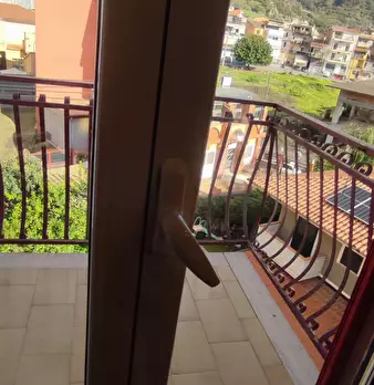 Foto annuncio 31