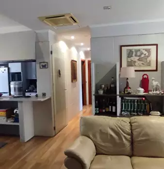 Foto annuncio 19