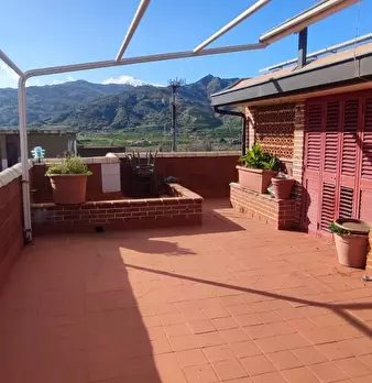 Foto annuncio 41