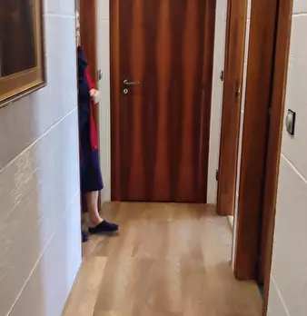 Foto annuncio 24
