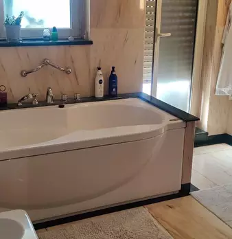 Foto annuncio 25