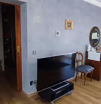 Foto annuncio 18