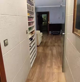 Foto annuncio 33