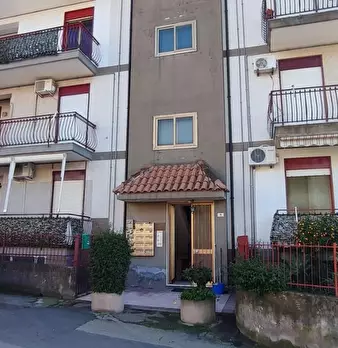 Foto annuncio 36